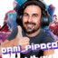 Dani Pipoco