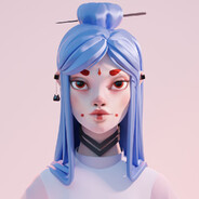 Scherbatsky's avatar