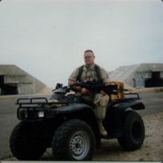 Shrike - steam id 76561197961367455