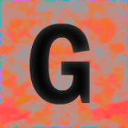 Garnet - steam id 76561197961186496