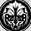 -!ReTaSH!-