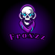 Froxzzw