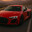audi enjoyer