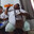 Baleia_Compulsiva