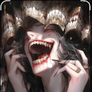 少年强则少女扶墙