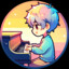RustyPiano