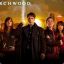 Torchwood