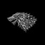 WolfMein▲