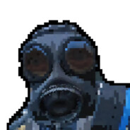 翻斗花园第一爆破手牛