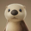 Otter-Bond