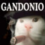 GANDONIO