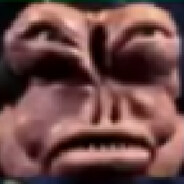 unassuminglocalguy's avatar