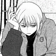 海东青与蓝天鹅