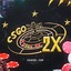 CSGO2X.com BOT #4