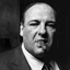 Tony Soprano
