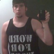 «ǺۼǾ»AdVaNt.EdGe