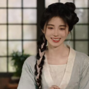 比奇堡第一深情