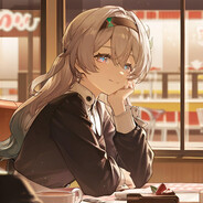 Firefly_AR·26710