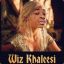 wiz khaleesi