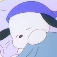 Revolade - steam id 76561197962275028
