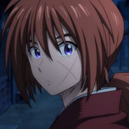 1st SFOD-D I CAG Airhead077