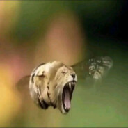 БАРМАЛЕЙ БЛЯTЬ