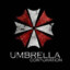 ☂️ Umbrella