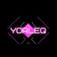 !yorleq