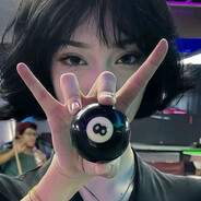 Avatar snapshot
