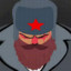 Comrade Commissar