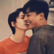 你的月亮我的心