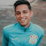 gorila mais preto do mundo