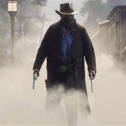 不到前十不开枪