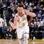 Curry.30