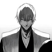 Sonny2k - steam id 76561199259504211