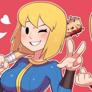 DJ WEBIWABO: FALLOUT MIX 2