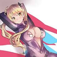 POLSKA GUROM skins.army