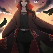 职业补枪第一人