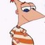 The_Cock_Reloaded