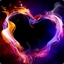 Hearts on Fire