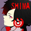 SHIMA