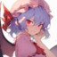 Remilia Scarlet