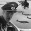 Adolf EdgeMax (Never goon)