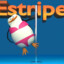 Estriper