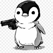MysticTurtle - steam id 76561199042057449
