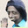 kajetilla