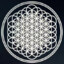 Sempiternal