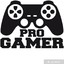 ProGamer
