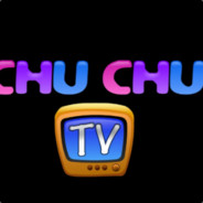 Chu Chu TV