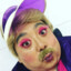 pitbitoca is back